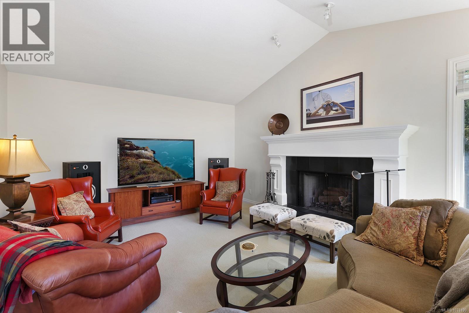 8396 Bloedel Dr, Port Alberni, British Columbia  V9Y 9E3 - Photo 10 - 1033199