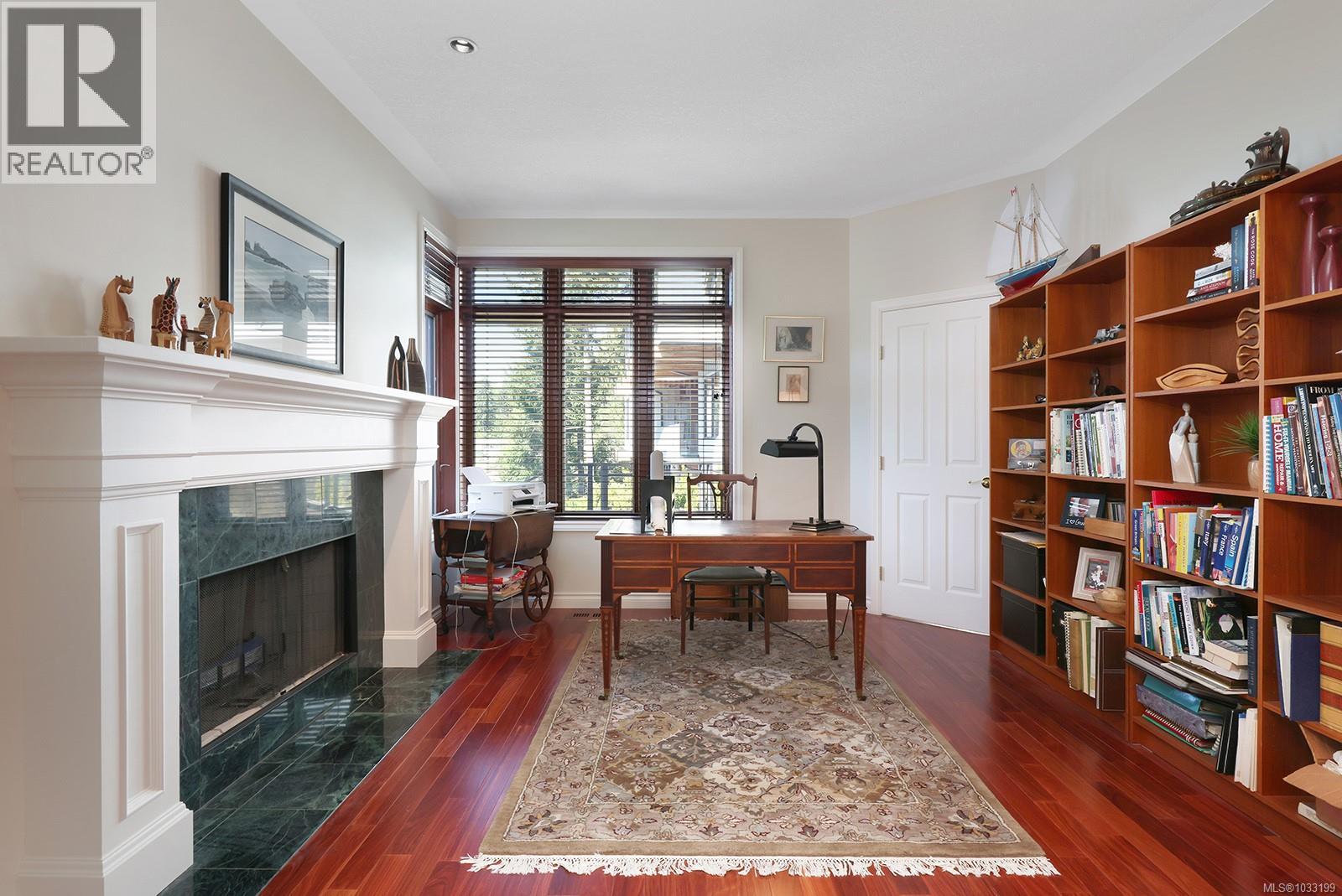 8396 Bloedel Dr, Port Alberni, British Columbia  V9Y 9E3 - Photo 12 - 1033199