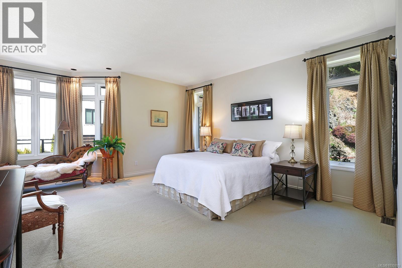 8396 Bloedel Dr, Port Alberni, British Columbia  V9Y 9E3 - Photo 13 - 1033199