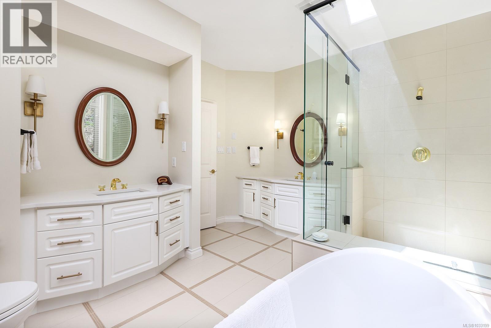 8396 Bloedel Dr, Port Alberni, British Columbia  V9Y 9E3 - Photo 14 - 1033199