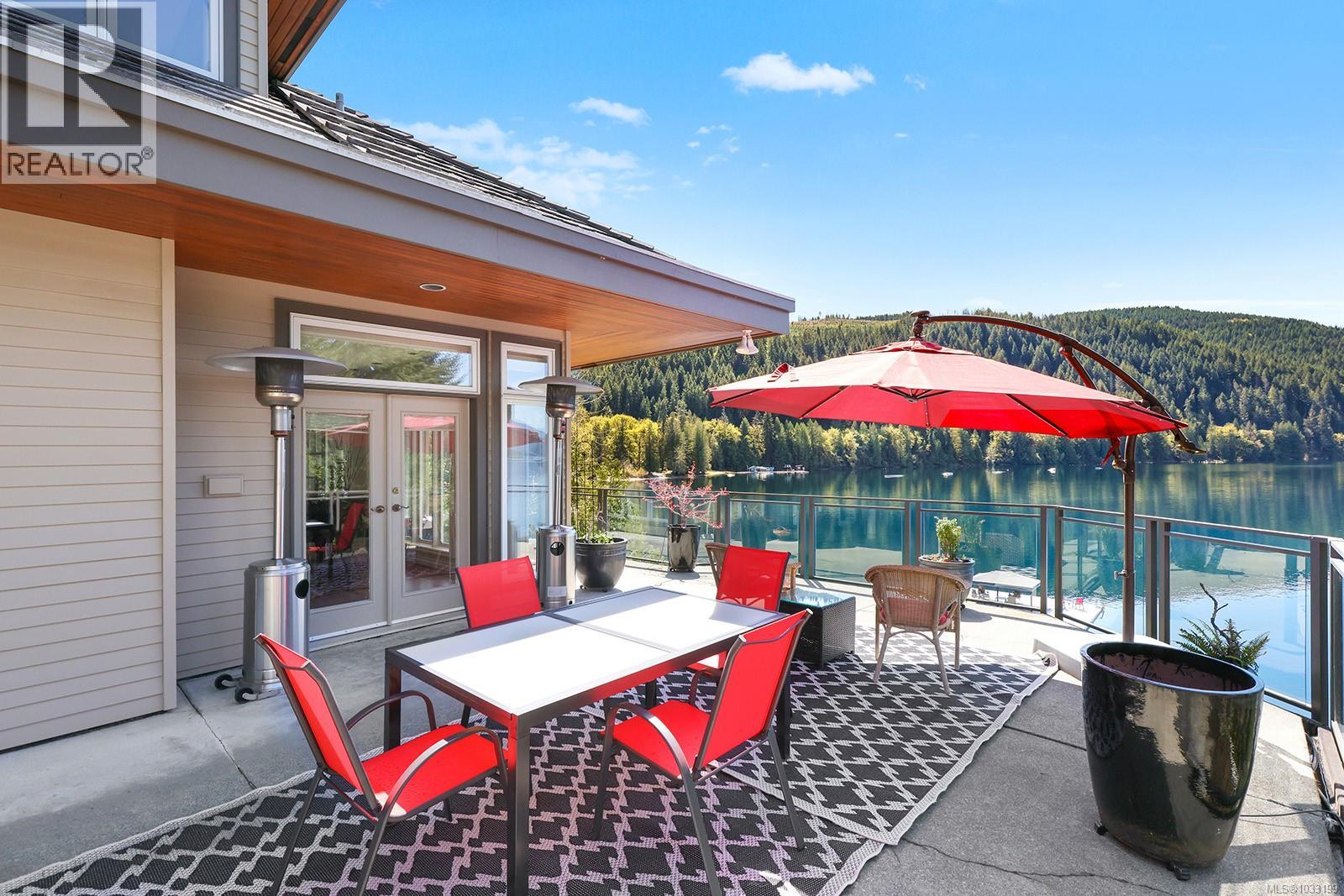 8396 Bloedel Dr, Port Alberni, British Columbia  V9Y 9E3 - Photo 16 - 1033199