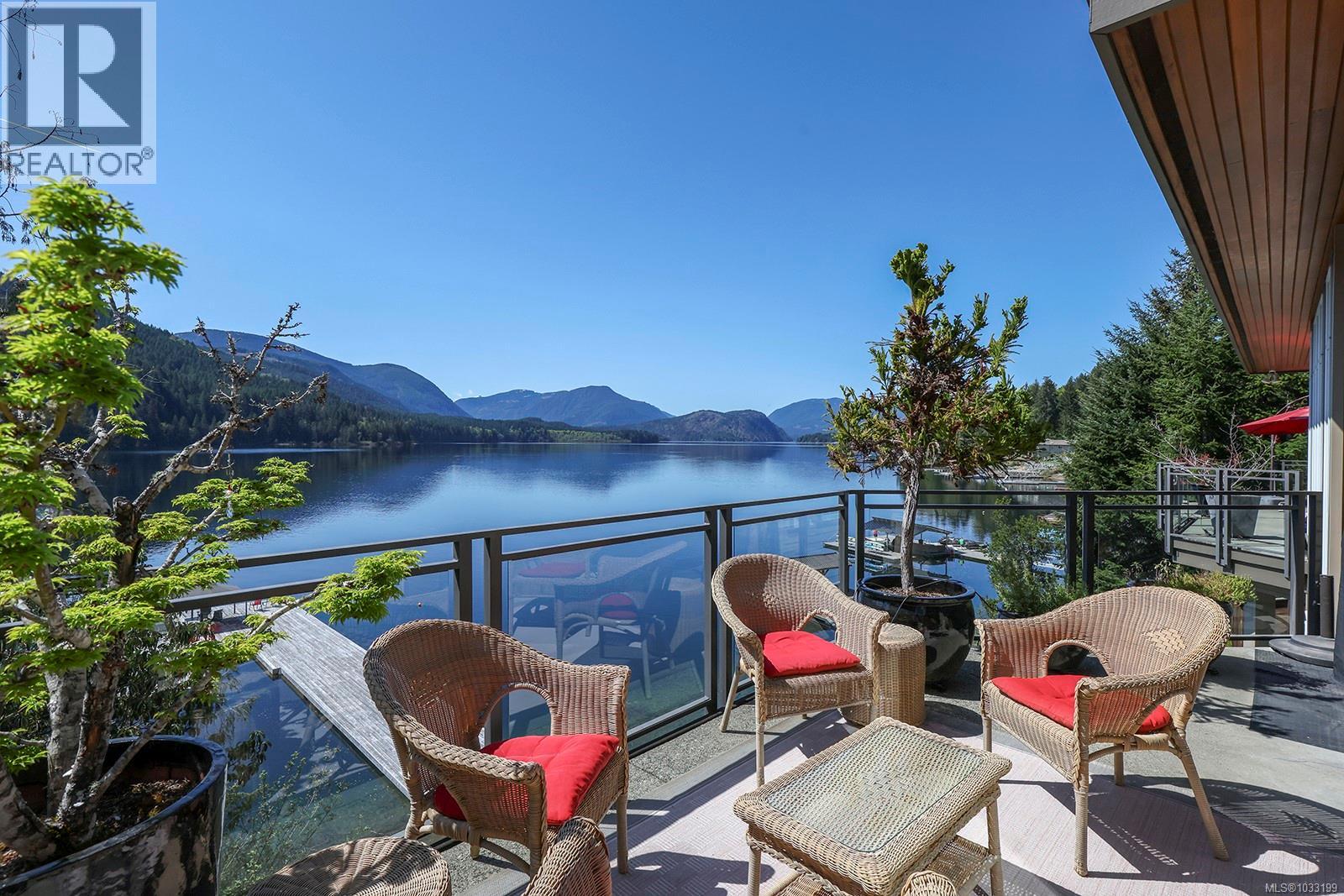 8396 Bloedel Dr, Port Alberni, British Columbia  V9Y 9E3 - Photo 17 - 1033199