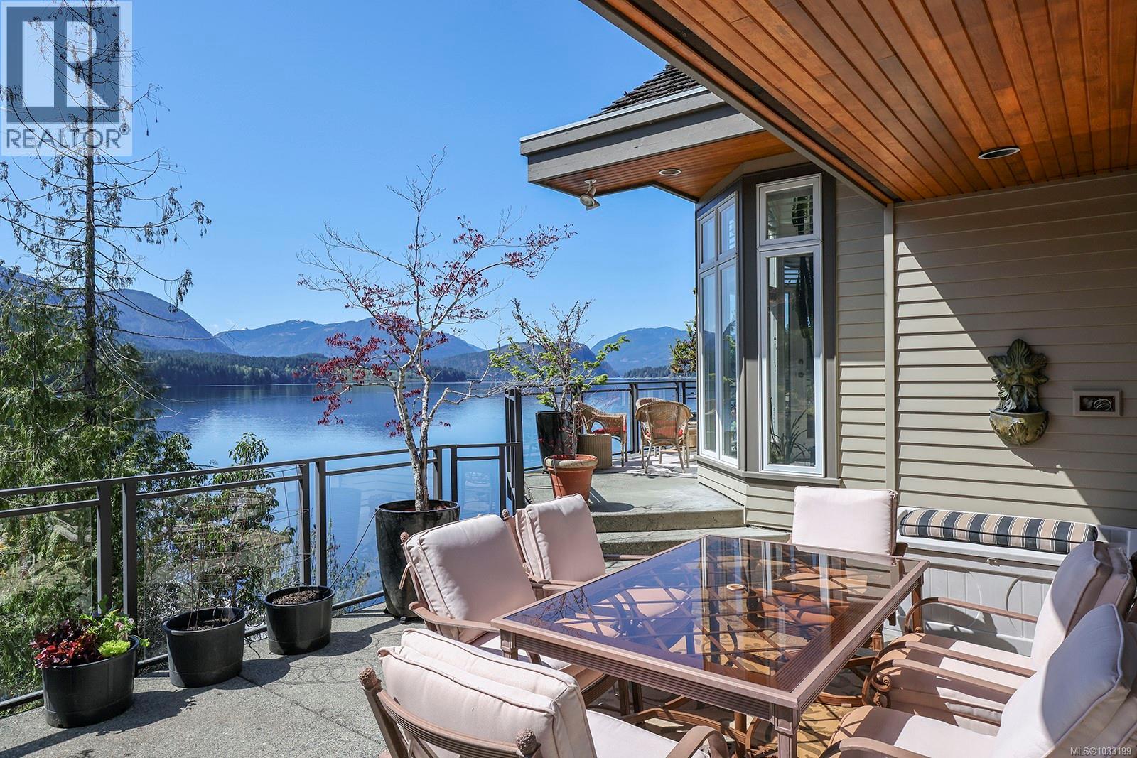 8396 Bloedel Dr, Port Alberni, British Columbia  V9Y 9E3 - Photo 18 - 1033199