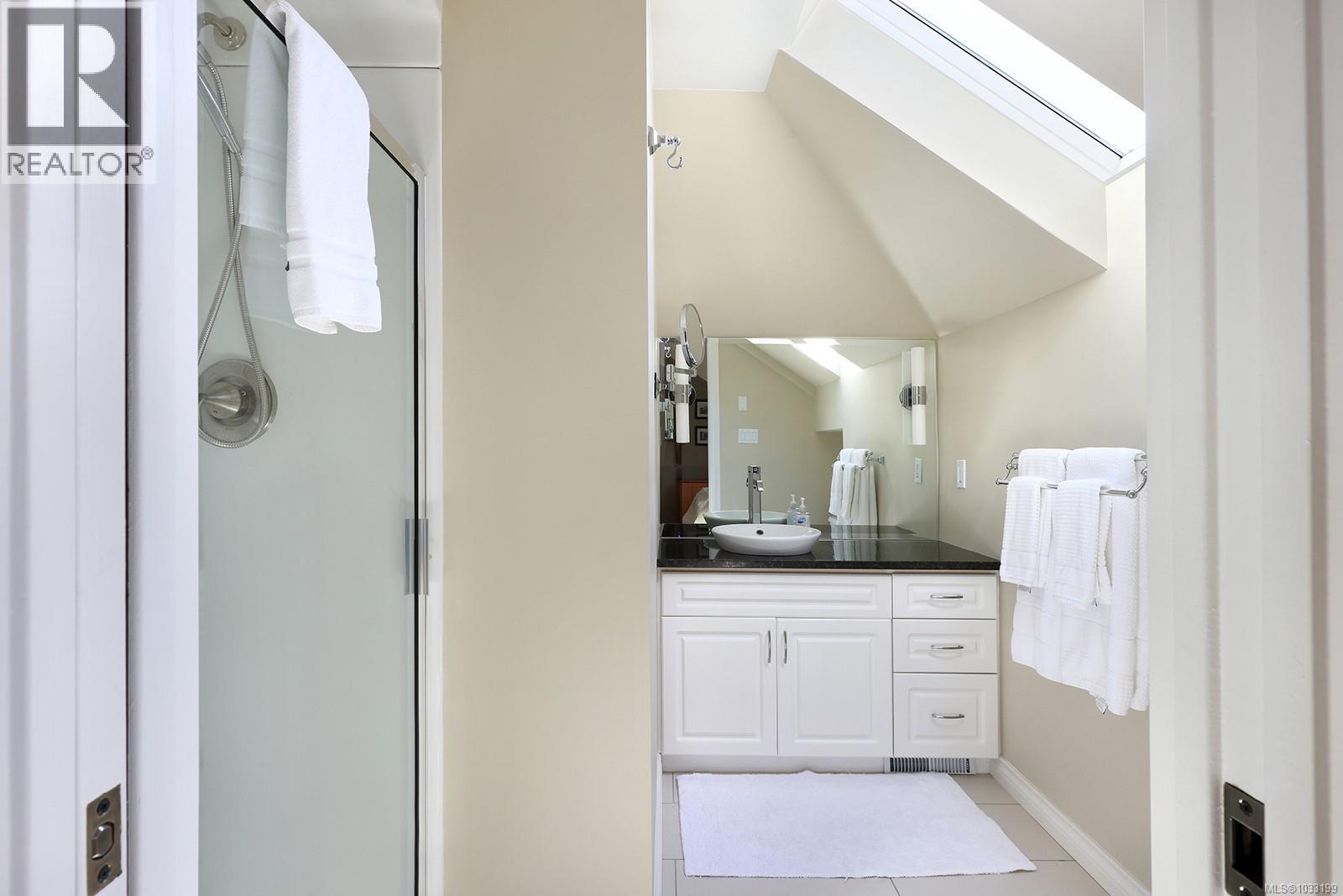 8396 Bloedel Dr, Port Alberni, British Columbia  V9Y 9E3 - Photo 20 - 1033199