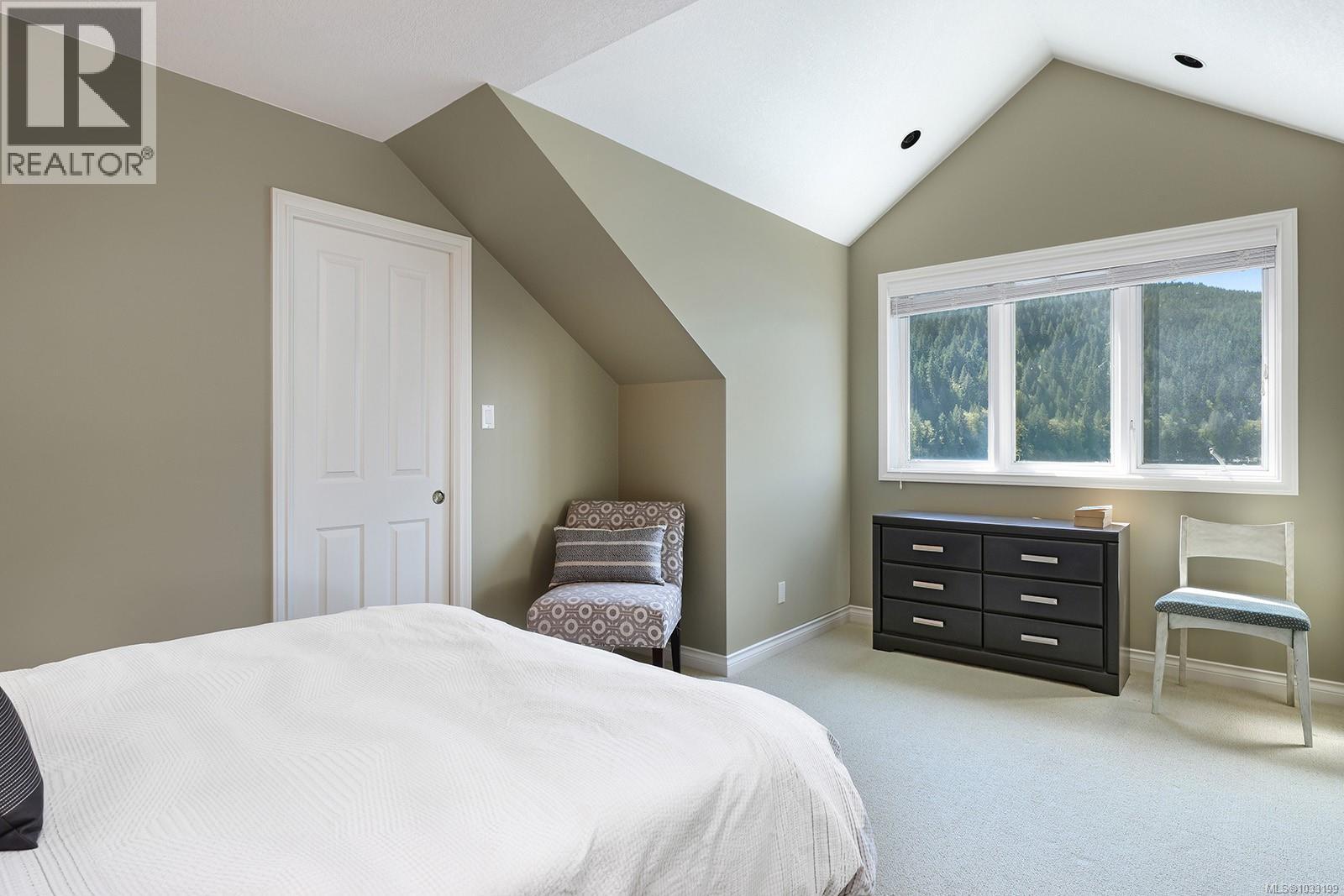 8396 Bloedel Dr, Port Alberni, British Columbia  V9Y 9E3 - Photo 21 - 1033199