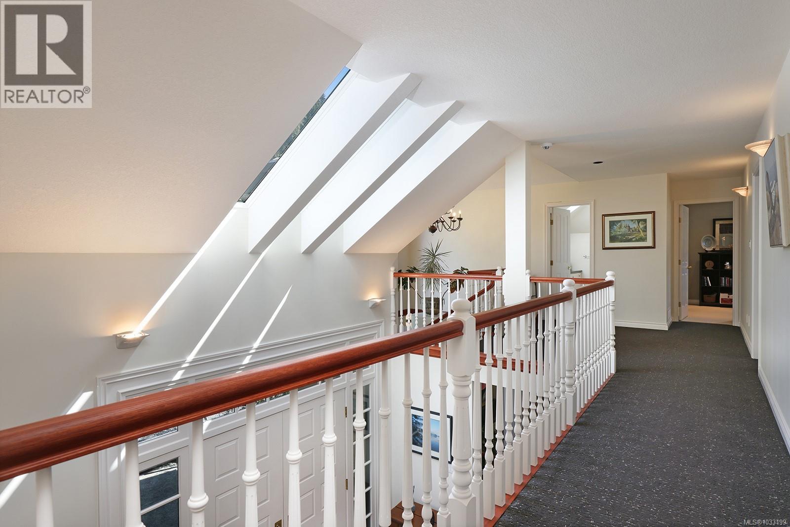 8396 Bloedel Dr, Port Alberni, British Columbia  V9Y 9E3 - Photo 22 - 1033199