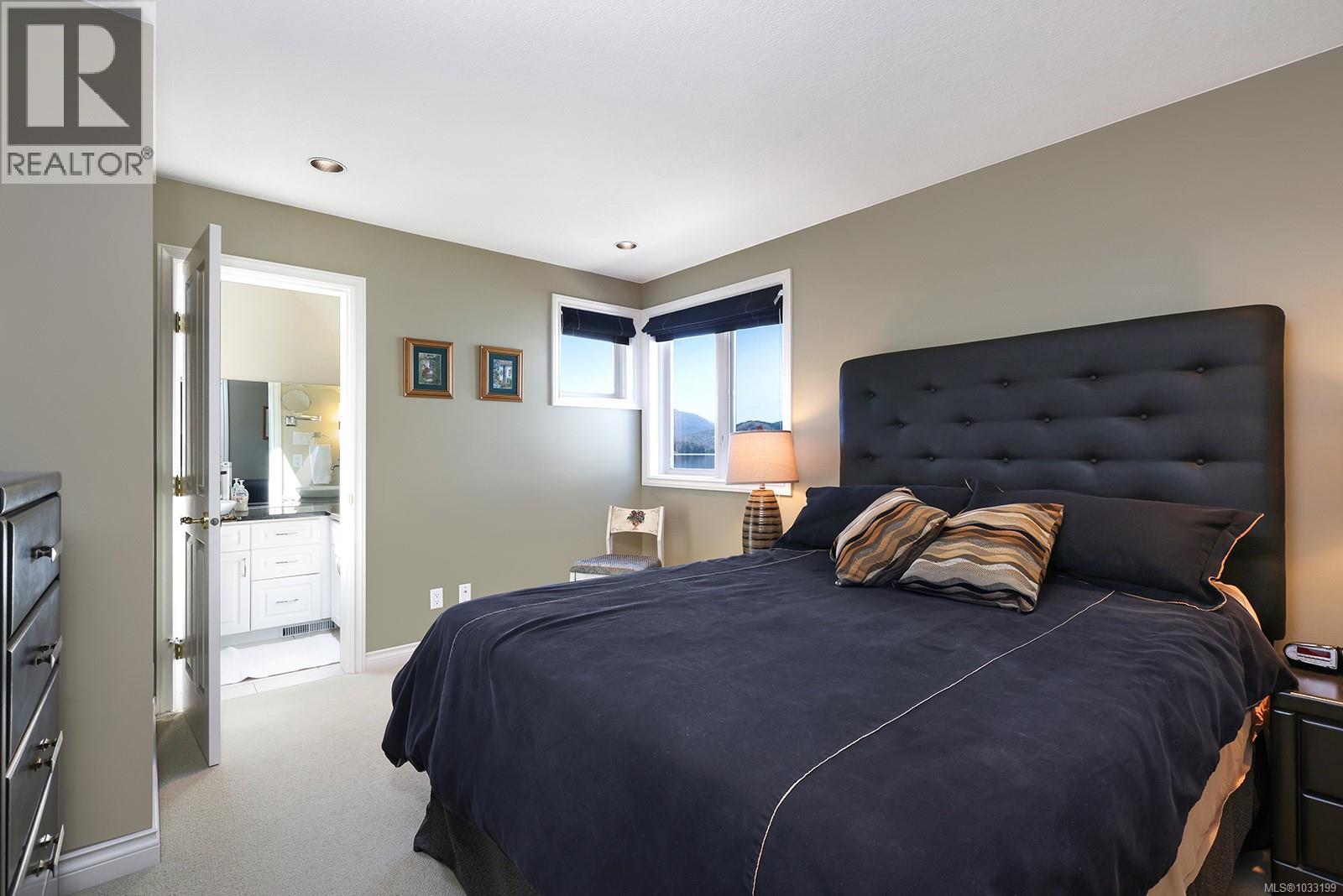 8396 Bloedel Dr, Port Alberni, British Columbia  V9Y 9E3 - Photo 23 - 1033199