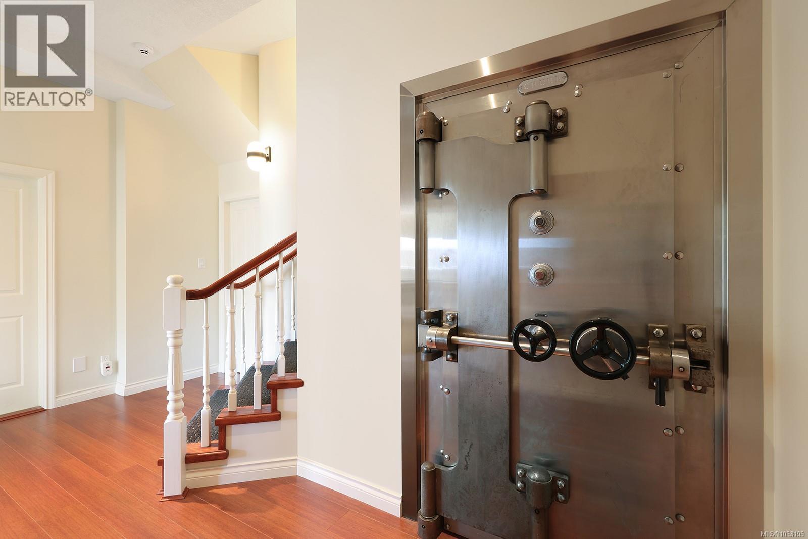 8396 Bloedel Dr, Port Alberni, British Columbia  V9Y 9E3 - Photo 26 - 1033199