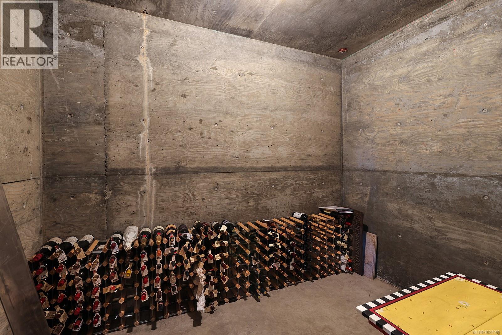 8396 Bloedel Dr, Port Alberni, British Columbia  V9Y 9E3 - Photo 27 - 1033199