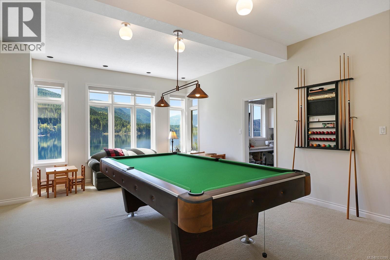 8396 Bloedel Dr, Port Alberni, British Columbia  V9Y 9E3 - Photo 28 - 1033199