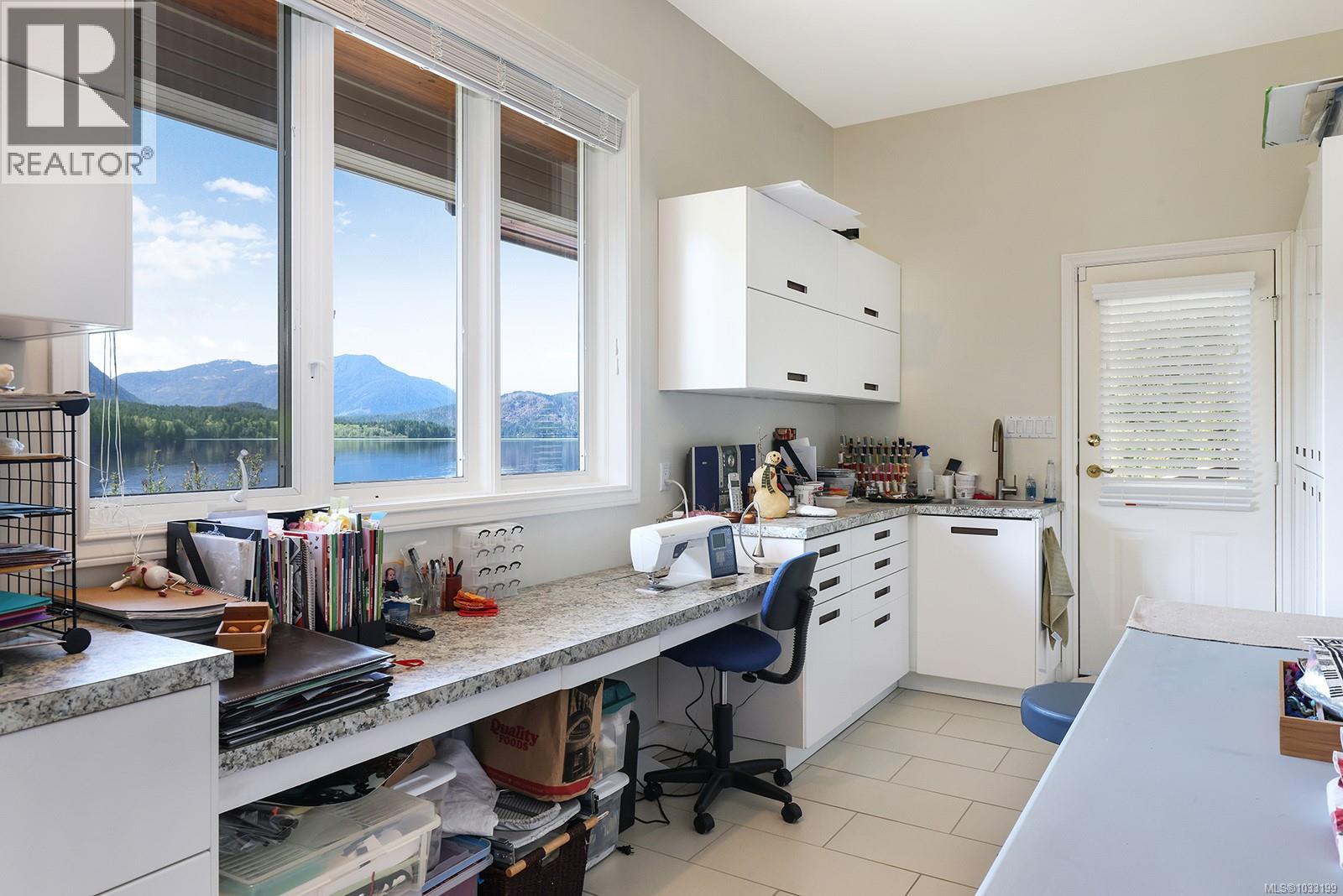 8396 Bloedel Dr, Port Alberni, British Columbia  V9Y 9E3 - Photo 29 - 1033199