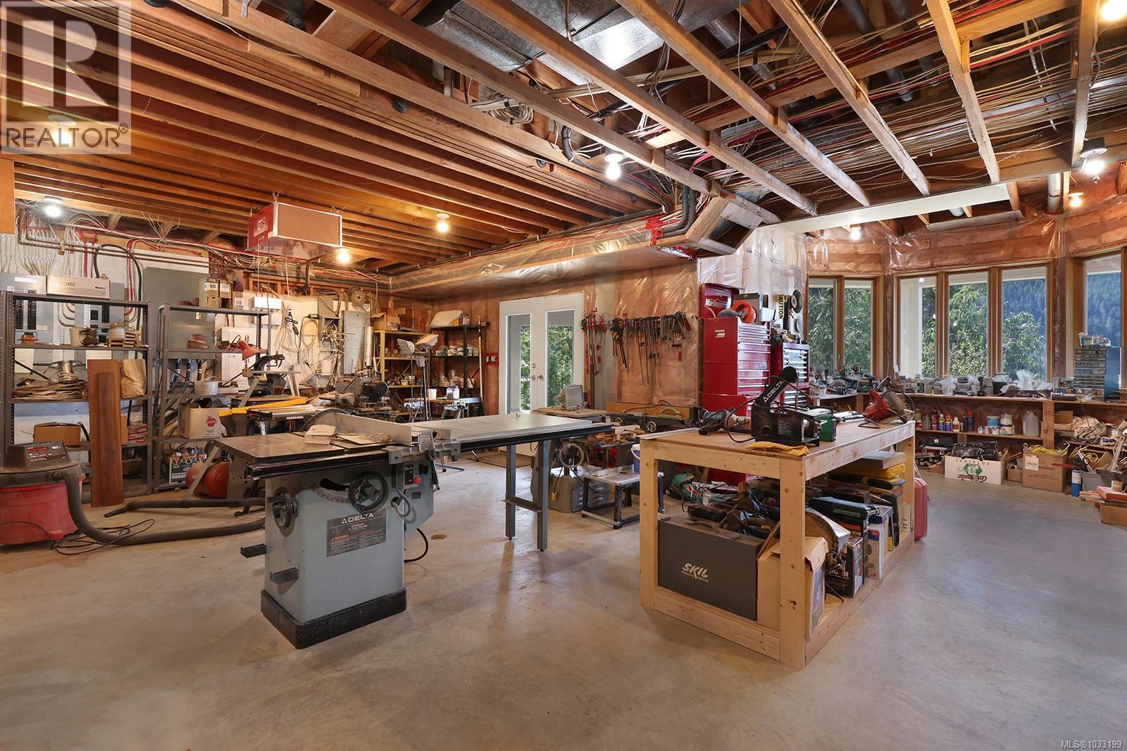 8396 Bloedel Dr, Port Alberni, British Columbia  V9Y 9E3 - Photo 30 - 1033199