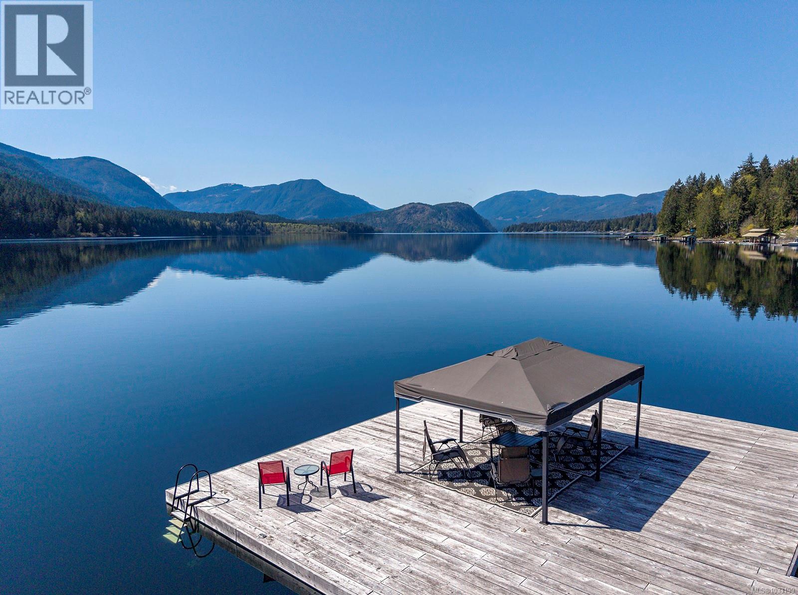 8396 Bloedel Dr, Port Alberni, British Columbia  V9Y 9E3 - Photo 31 - 1033199