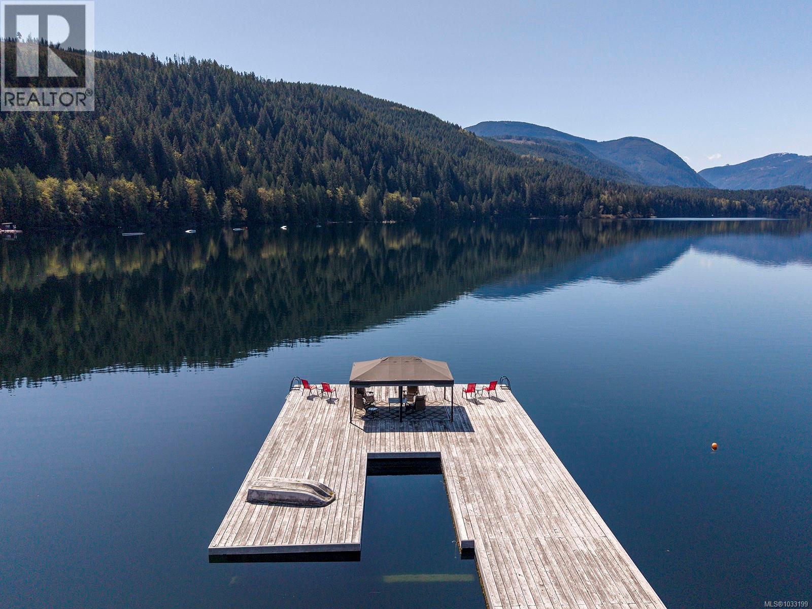 8396 Bloedel Dr, Port Alberni, British Columbia  V9Y 9E3 - Photo 36 - 1033199