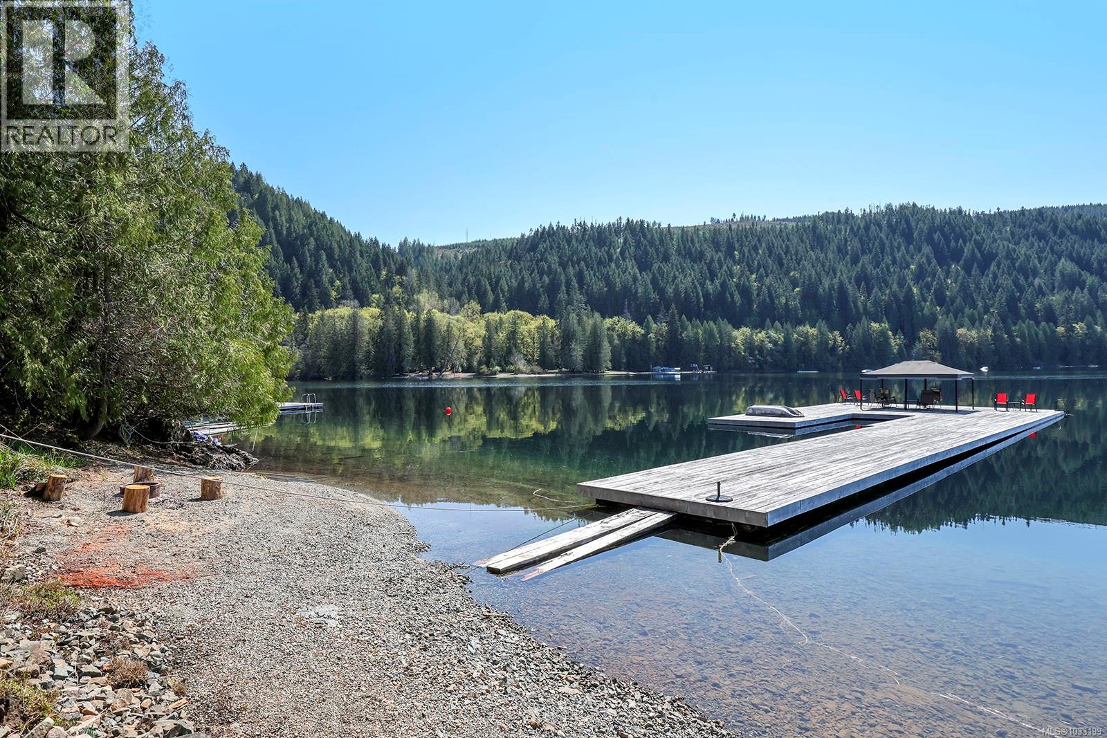 8396 Bloedel Dr, Port Alberni, British Columbia  V9Y 9E3 - Photo 39 - 1033199