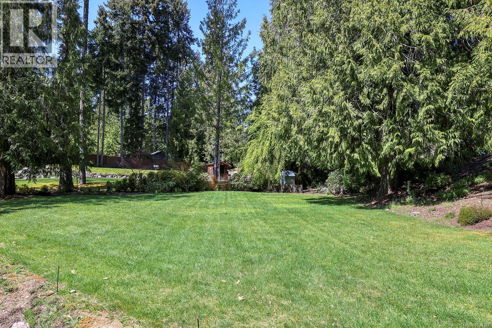 8396 Bloedel Dr, Port Alberni, British Columbia  V9Y 9E3 - Photo 44 - 1033199