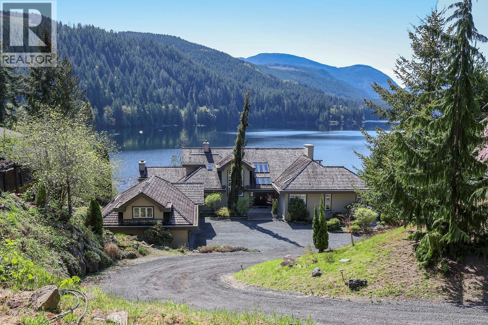 8396 Bloedel Dr, Port Alberni, British Columbia  V9Y 9E3 - Photo 47 - 1033199