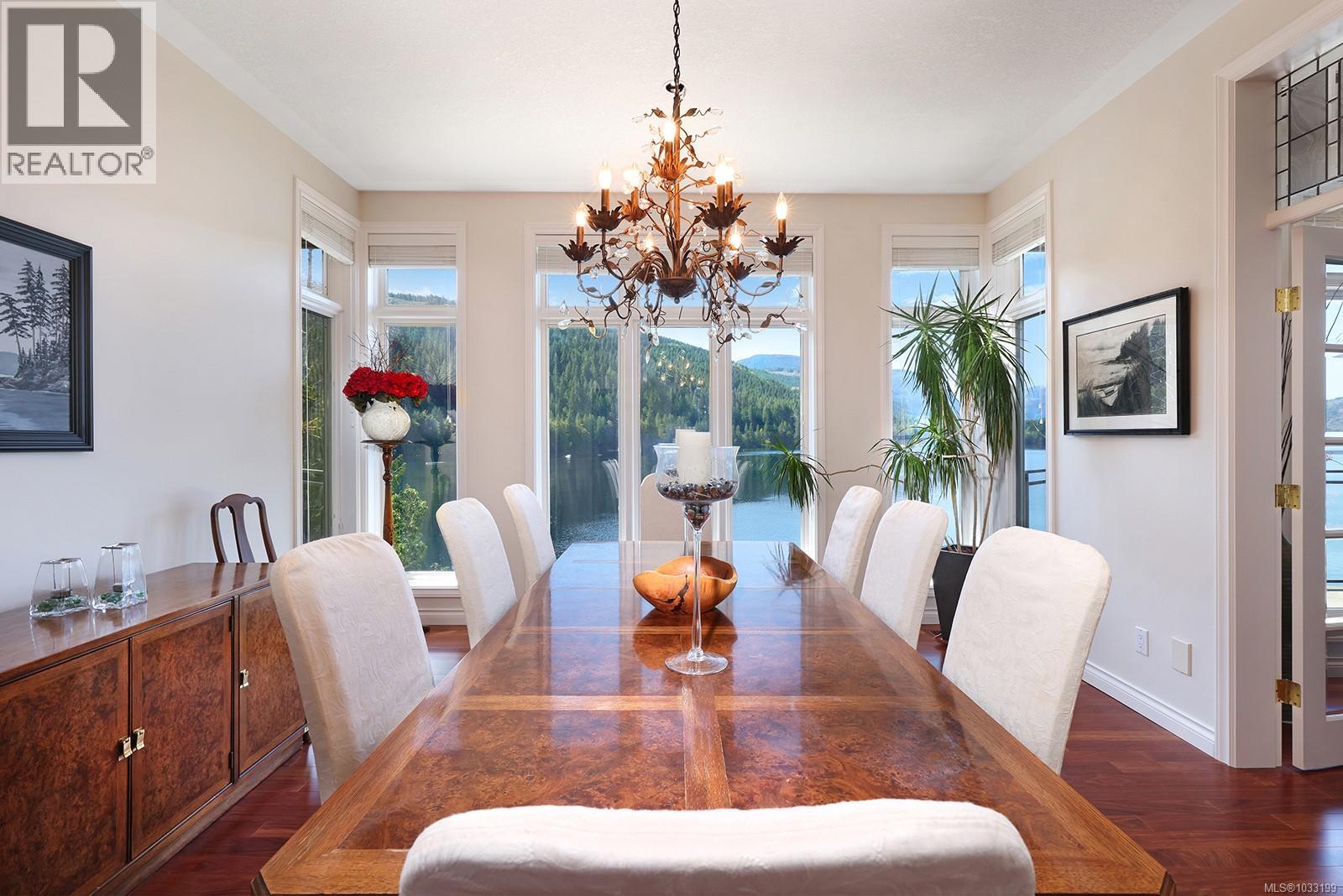 8396 Bloedel Dr, Port Alberni, British Columbia  V9Y 9E3 - Photo 7 - 1033199