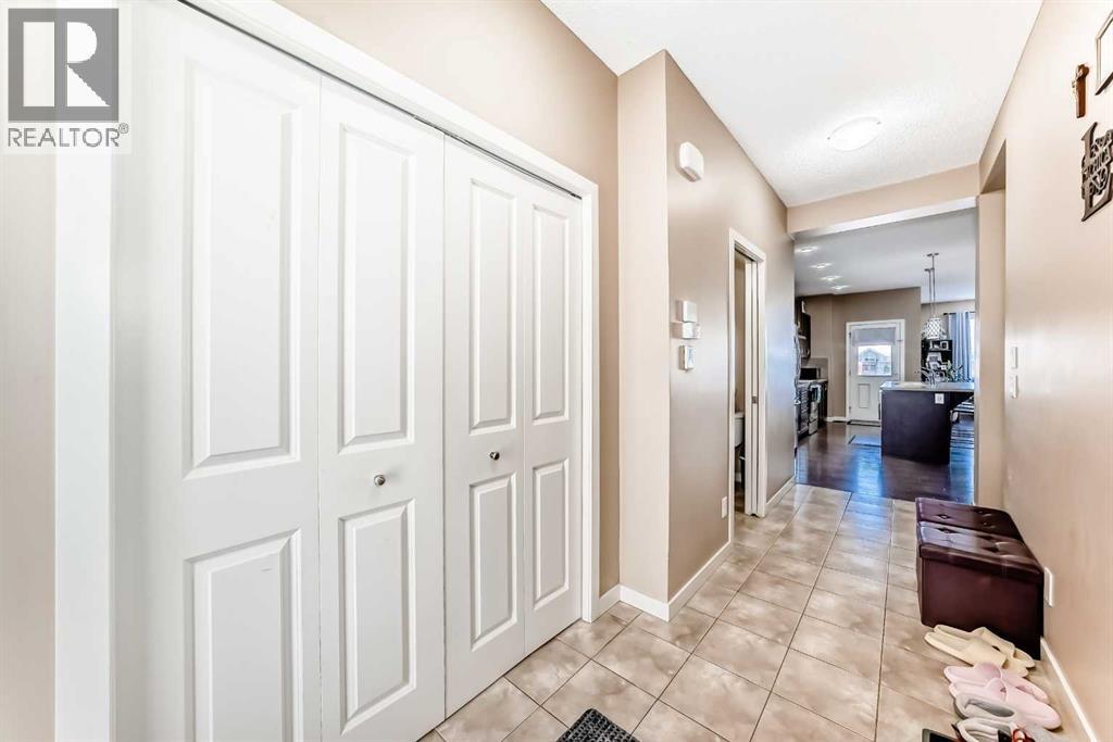 302 Auburn Crest Way SE, Calgary, Alberta  T3M 1T2 - Photo 4 - A2290142