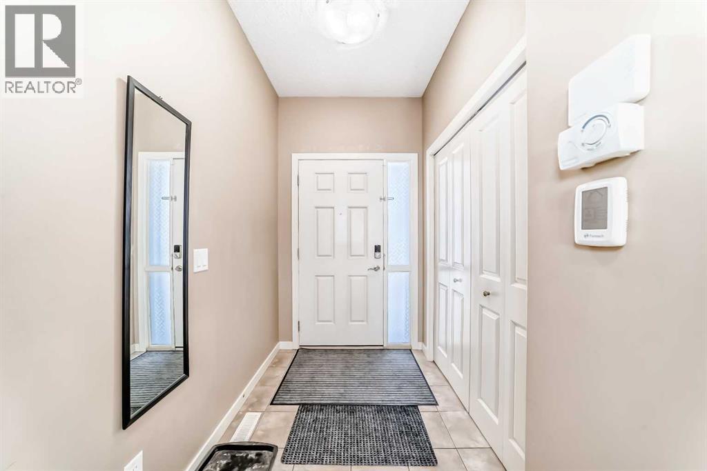 302 Auburn Crest Way SE, Calgary, Alberta  T3M 1T2 - Photo 2 - A2290142