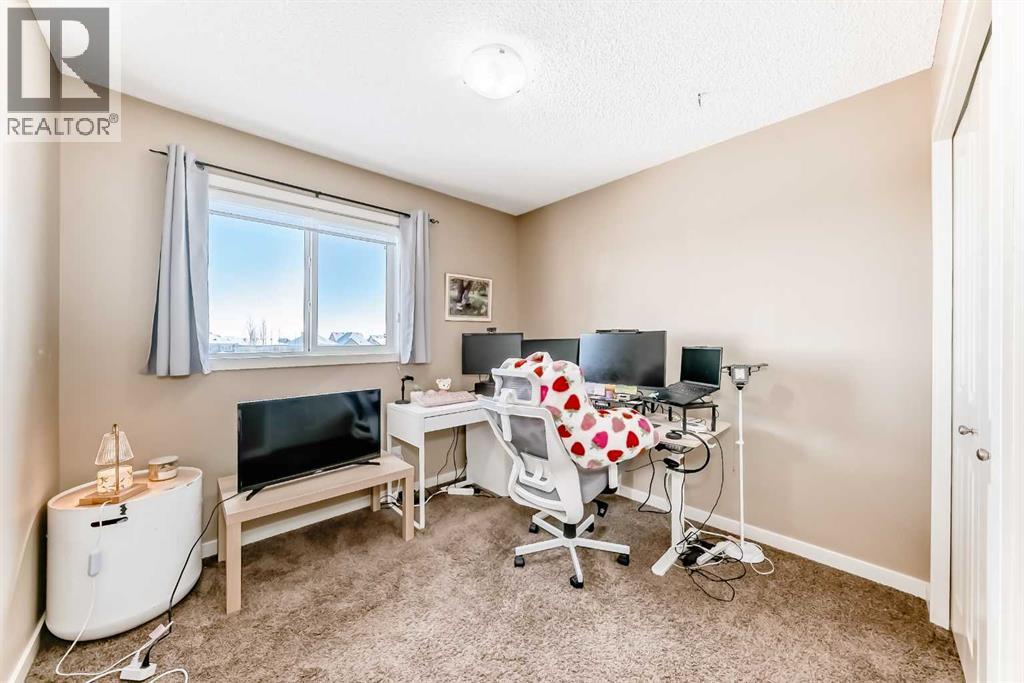 302 Auburn Crest Way SE, Calgary, Alberta  T3M 1T2 - Photo 21 - A2290142