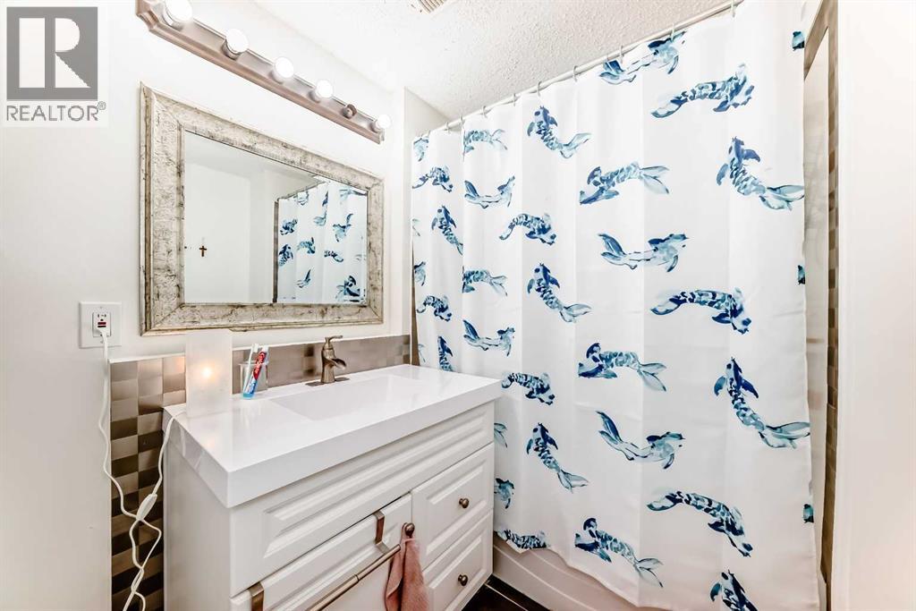 302 Auburn Crest Way SE, Calgary, Alberta  T3M 1T2 - Photo 28 - A2290142