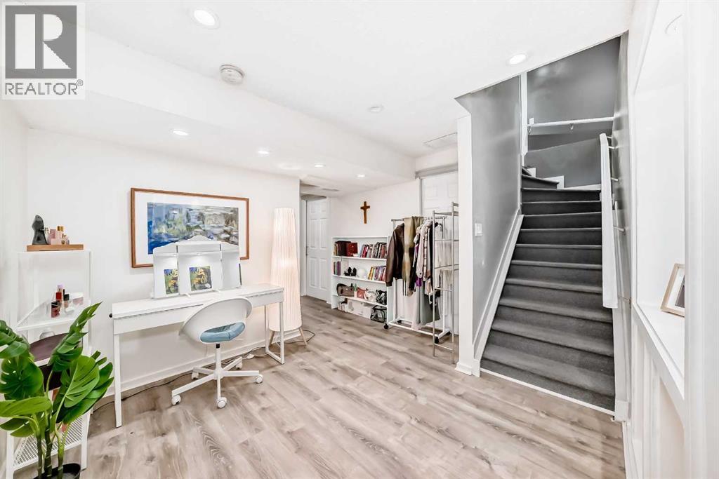 302 Auburn Crest Way SE, Calgary, Alberta  T3M 1T2 - Photo 25 - A2290142