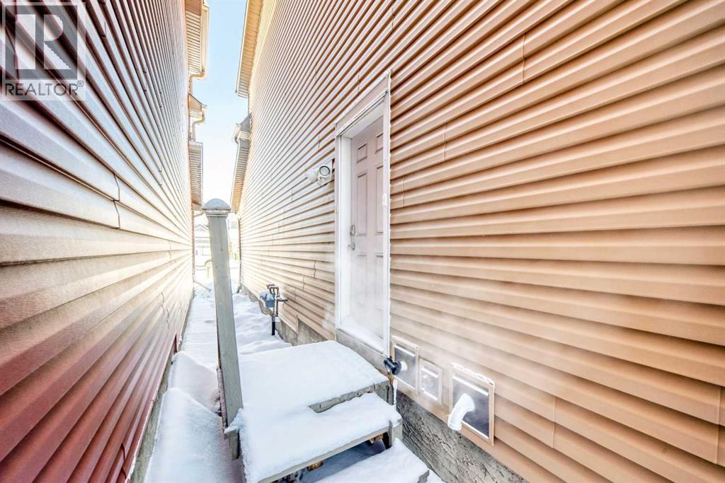 302 Auburn Crest Way SE, Calgary, Alberta  T3M 1T2 - Photo 37 - A2290142