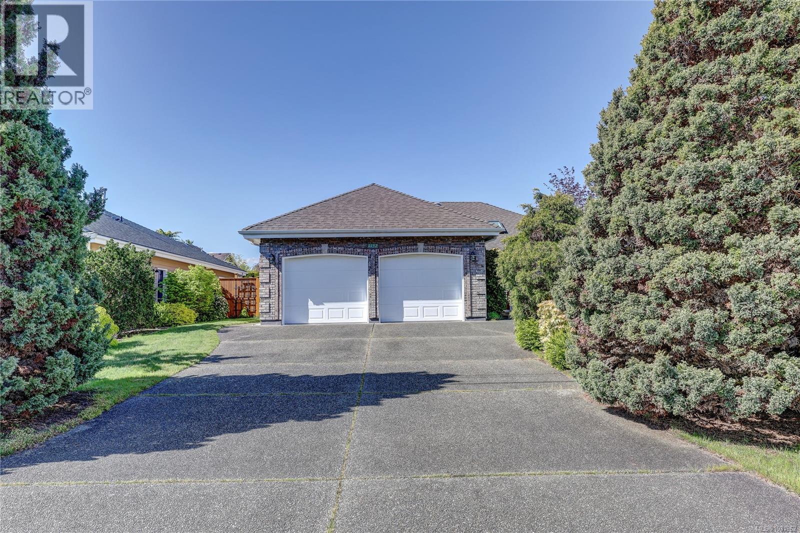 1132 Yellowbrick Rd, Parksville, British Columbia  V9P 2K4 - Photo 10 - 1031962