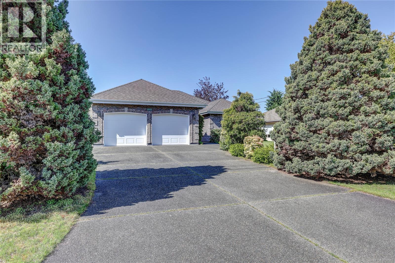 1132 Yellowbrick Rd, Parksville, British Columbia  V9P 2K4 - Photo 11 - 1031962