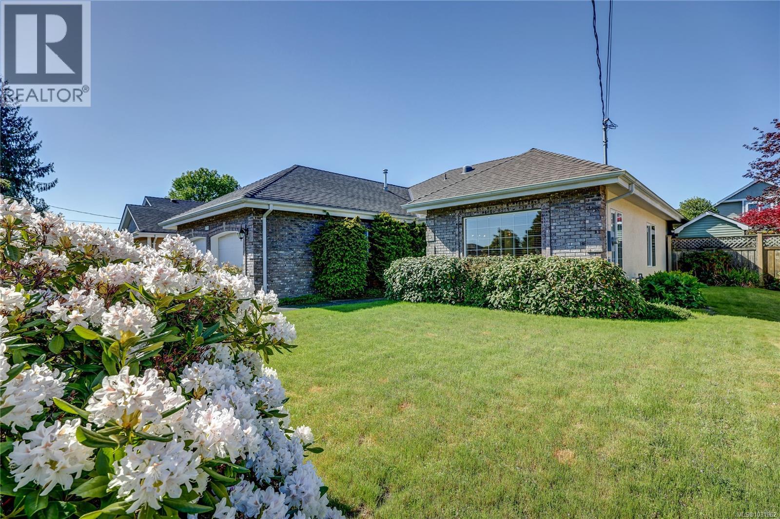 1132 Yellowbrick Rd, Parksville, British Columbia  V9P 2K4 - Photo 12 - 1031962