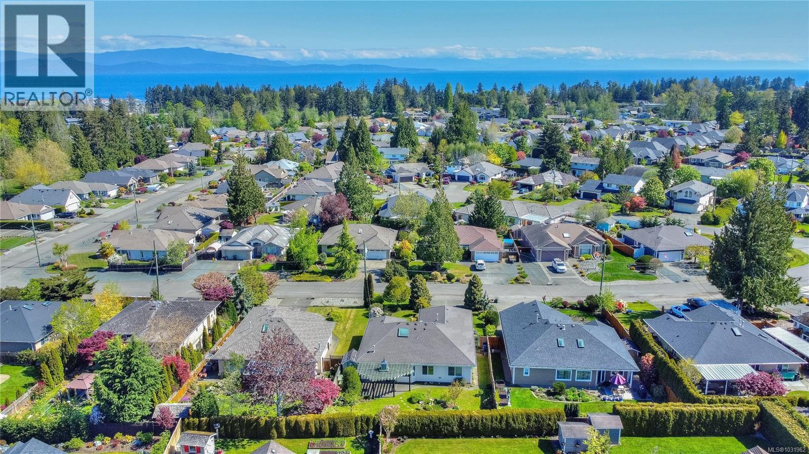 1132 Yellowbrick Rd, Parksville, British Columbia  V9P 2K4 - Photo 13 - 1031962