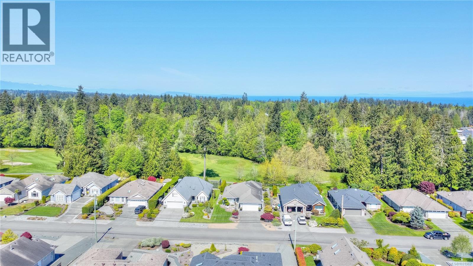 1132 Yellowbrick Rd, Parksville, British Columbia  V9P 2K4 - Photo 14 - 1031962