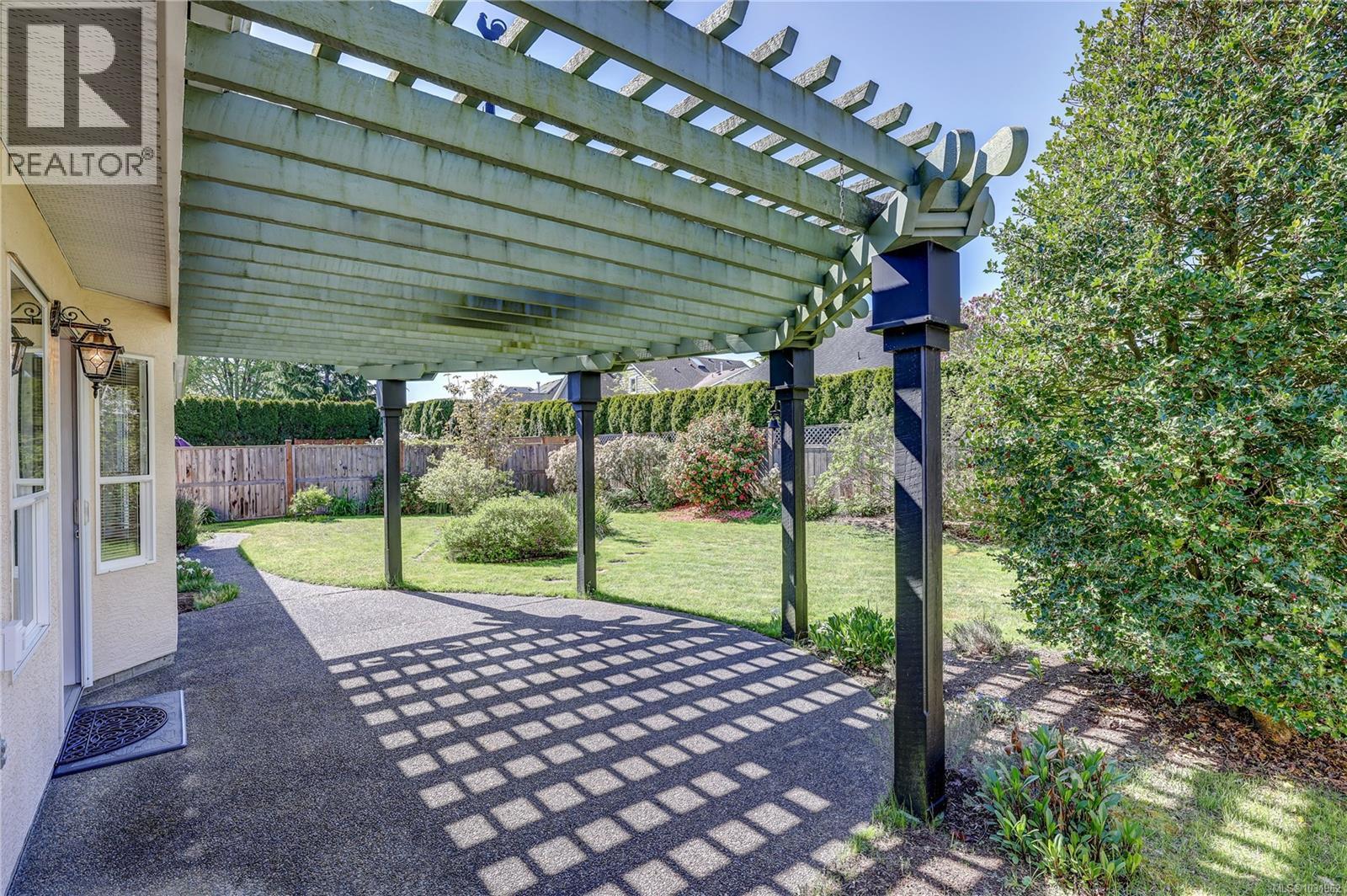 1132 Yellowbrick Rd, Parksville, British Columbia  V9P 2K4 - Photo 15 - 1031962