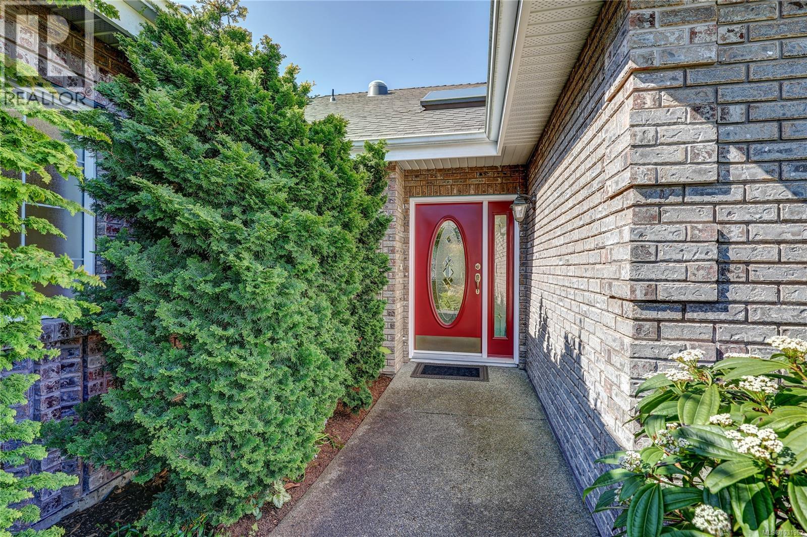 1132 Yellowbrick Rd, Parksville, British Columbia  V9P 2K4 - Photo 16 - 1031962