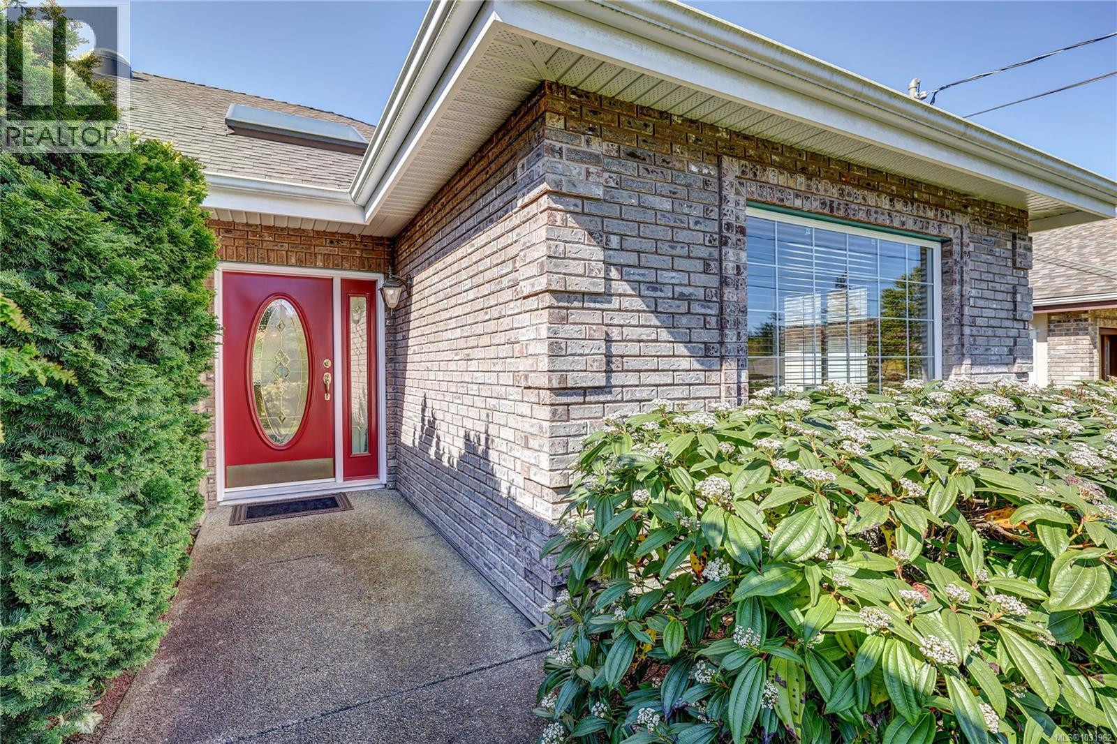 1132 Yellowbrick Rd, Parksville, British Columbia  V9P 2K4 - Photo 17 - 1031962
