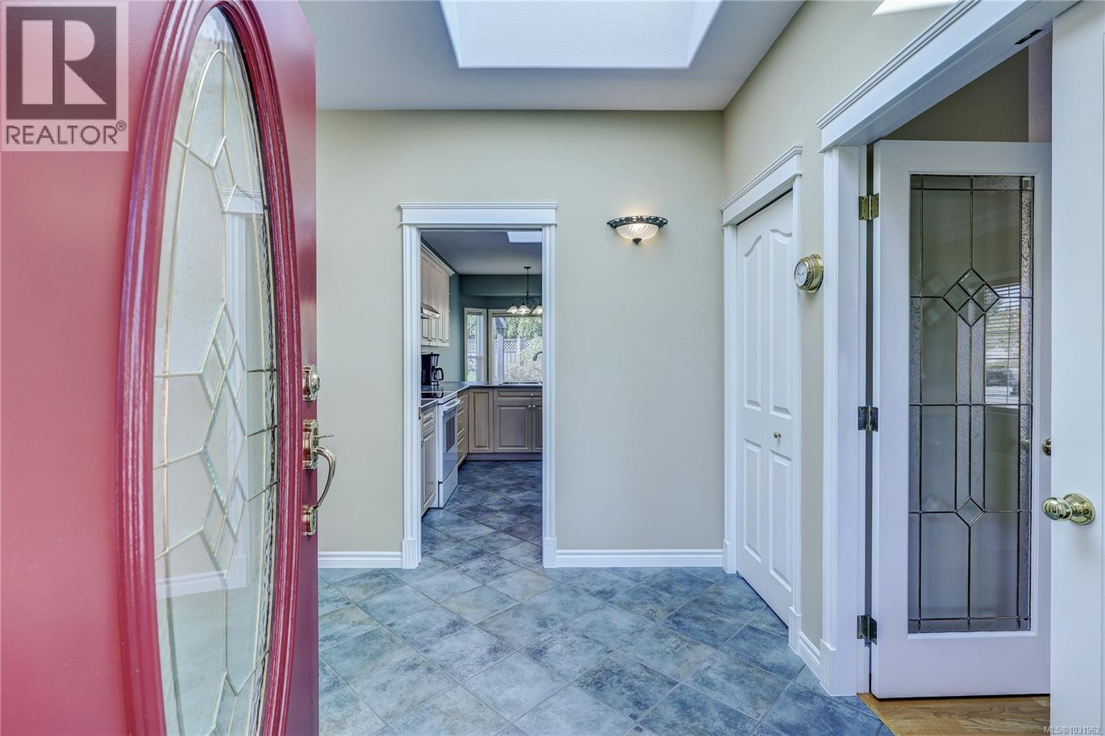 1132 Yellowbrick Rd, Parksville, British Columbia  V9P 2K4 - Photo 18 - 1031962