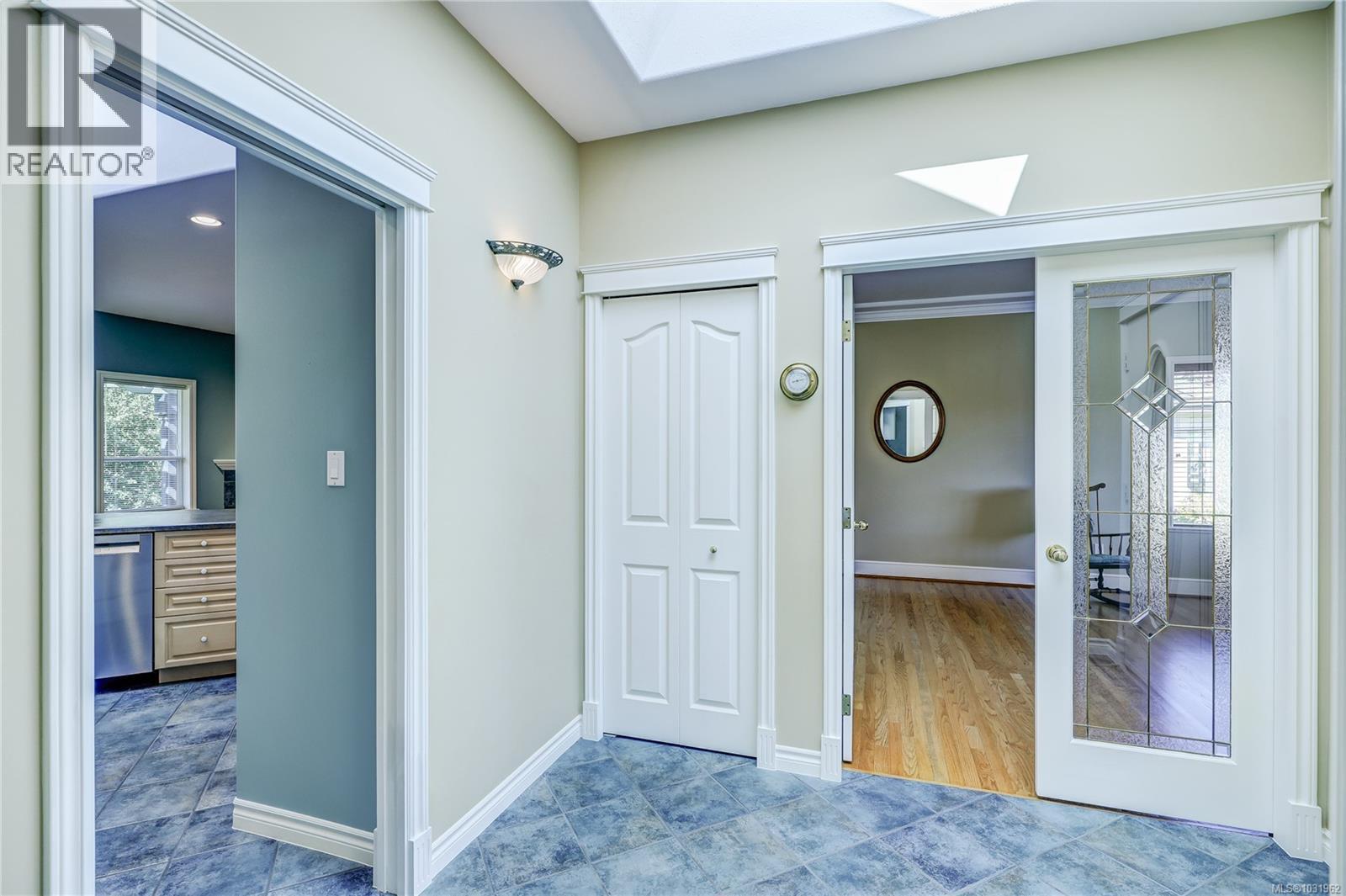 1132 Yellowbrick Rd, Parksville, British Columbia  V9P 2K4 - Photo 19 - 1031962