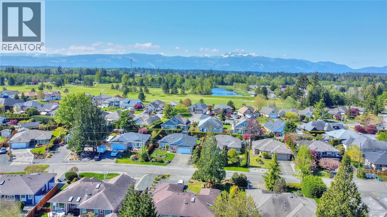 1132 Yellowbrick Rd, Parksville, British Columbia  V9P 2K4 - Photo 2 - 1031962