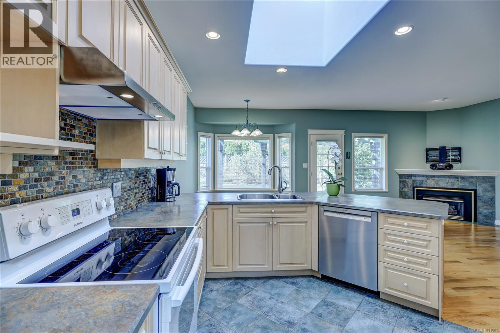 1132 Yellowbrick Rd, Parksville, British Columbia  V9P 2K4 - Photo 20 - 1031962