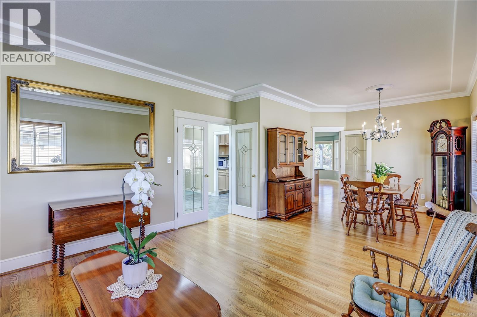 1132 Yellowbrick Rd, Parksville, British Columbia  V9P 2K4 - Photo 21 - 1031962