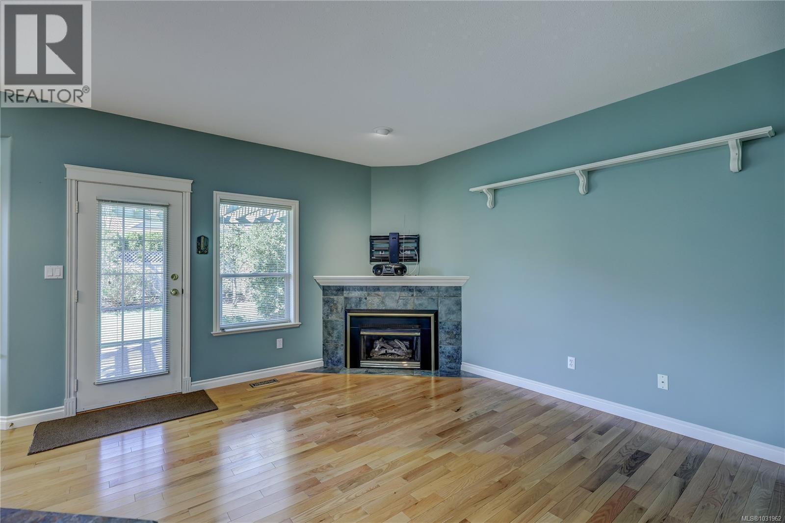 1132 Yellowbrick Rd, Parksville, British Columbia  V9P 2K4 - Photo 22 - 1031962