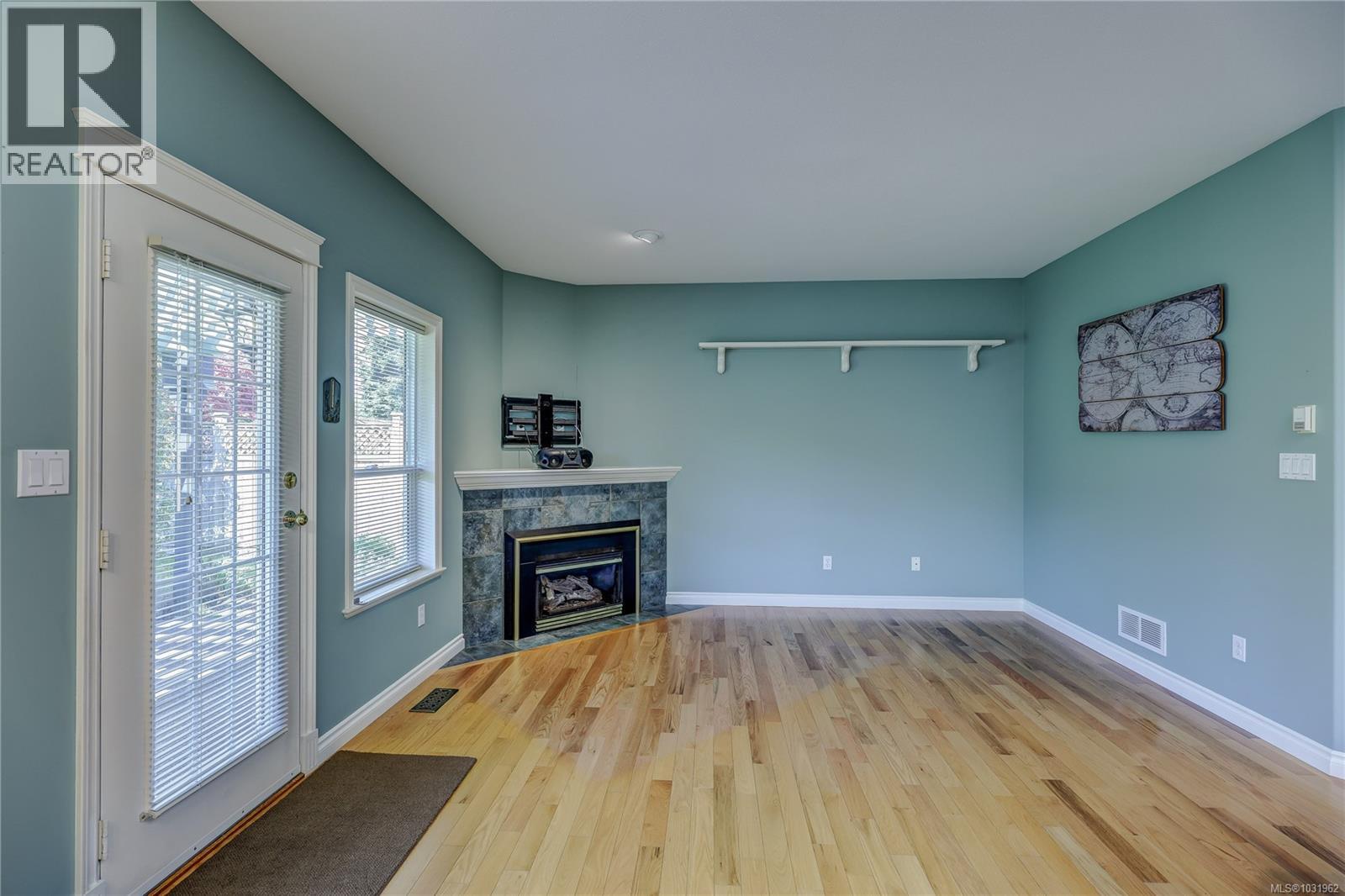 1132 Yellowbrick Rd, Parksville, British Columbia  V9P 2K4 - Photo 23 - 1031962