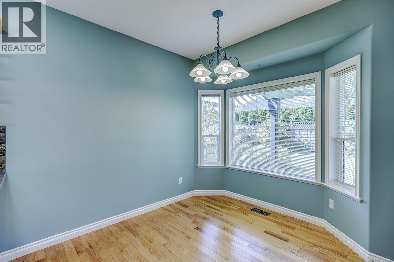 1132 Yellowbrick Rd, Parksville, British Columbia  V9P 2K4 - Photo 24 - 1031962