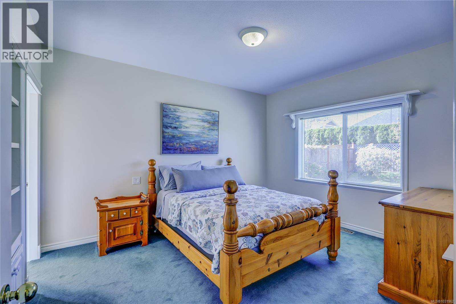 1132 Yellowbrick Rd, Parksville, British Columbia  V9P 2K4 - Photo 26 - 1031962