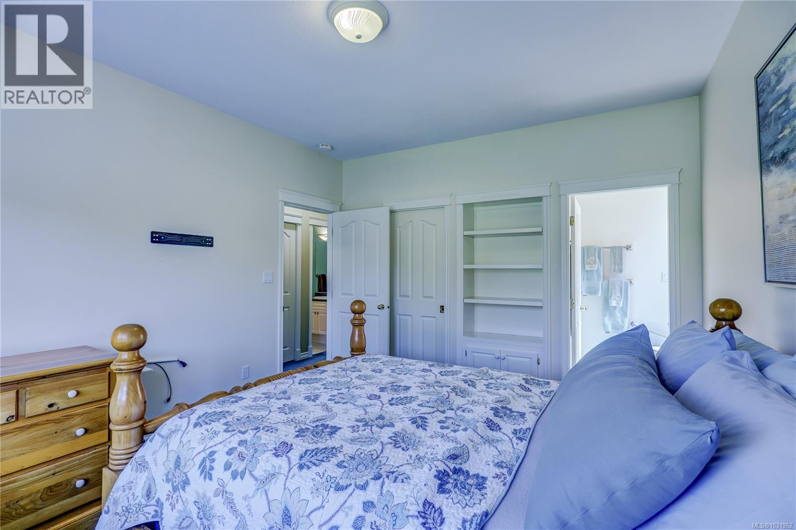 1132 Yellowbrick Rd, Parksville, British Columbia  V9P 2K4 - Photo 27 - 1031962