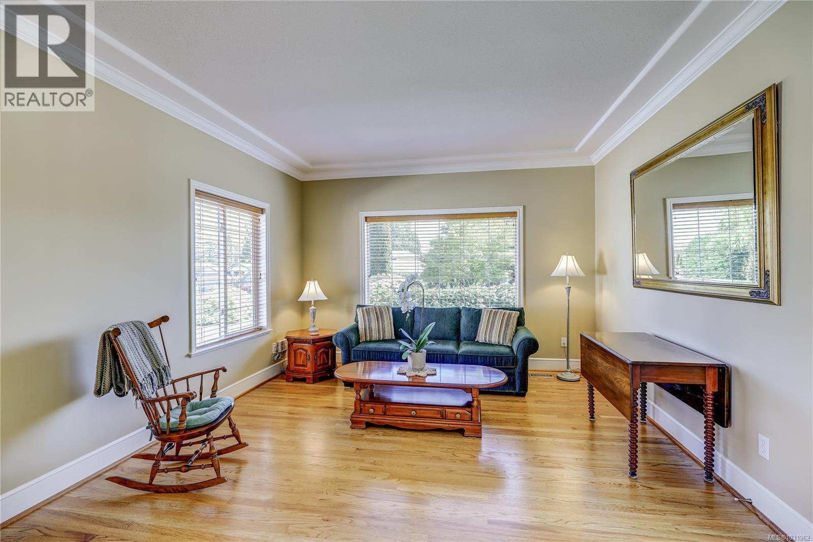 1132 Yellowbrick Rd, Parksville, British Columbia  V9P 2K4 - Photo 28 - 1031962