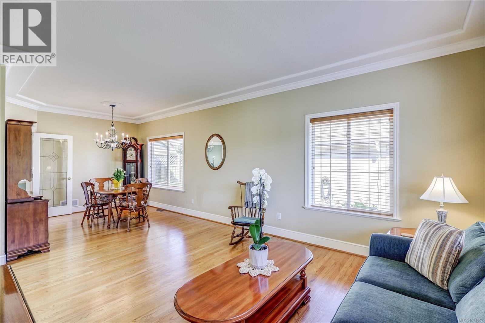 1132 Yellowbrick Rd, Parksville, British Columbia  V9P 2K4 - Photo 29 - 1031962