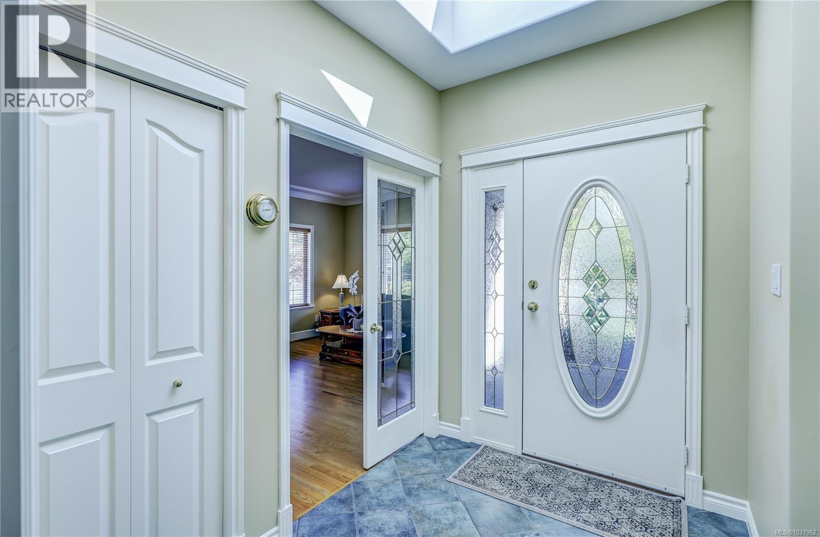 1132 Yellowbrick Rd, Parksville, British Columbia  V9P 2K4 - Photo 3 - 1031962