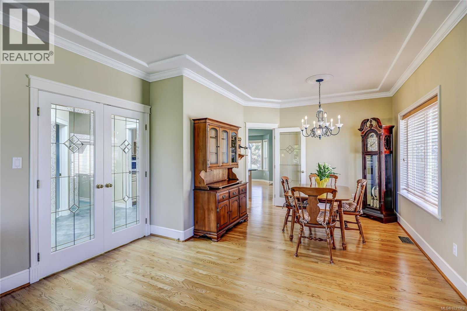 1132 Yellowbrick Rd, Parksville, British Columbia  V9P 2K4 - Photo 30 - 1031962